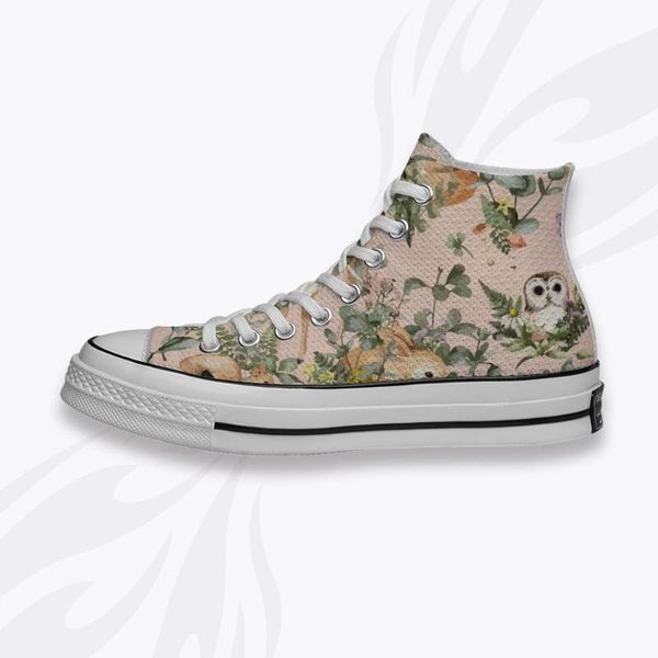 cute shoes color pattern decoration gaobang shoes skateboard suitable for girls/kuangwei
cute shoes color pattern decoration gaobang shoes skateboard suitable for girls/kuangwei
