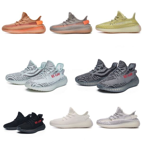 ss18 новые прибытия sneaker- mens госпредприятий ss1798 top stars layer литер of rivet casual men госпредприятий eur38-45 n01 # 480
ss18 новые прибытия sneaker- mens госпредприятий ss1798 top stars layer литер of rivet casual men госпредприятий eur38-45 n01 # 480