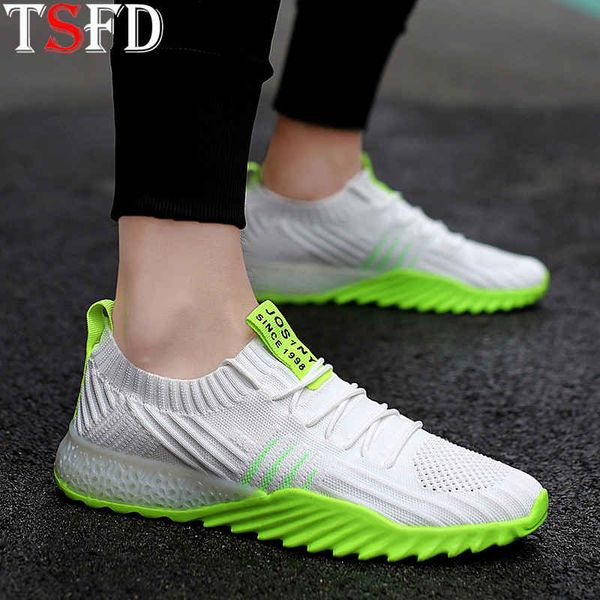 low women's sport shoes large sizes sneakers woman sports shoe slip-on women running shoes weaving walking trainers v12
low women's sport shoes large sizes sneakers woman sports shoe slip-on women running shoes weaving walking trainers v12