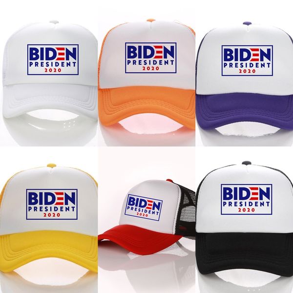 zf6ah adults biden sports baseball biden keep american great donald 9 2020 snapback hats brand bone curved visor foldable easy carry caps, Blue;gray
zf6ah adults biden sports baseball biden keep american great donald 9 2020 snapback hats brand bone curved visor foldable easy carry caps, Blue;gray