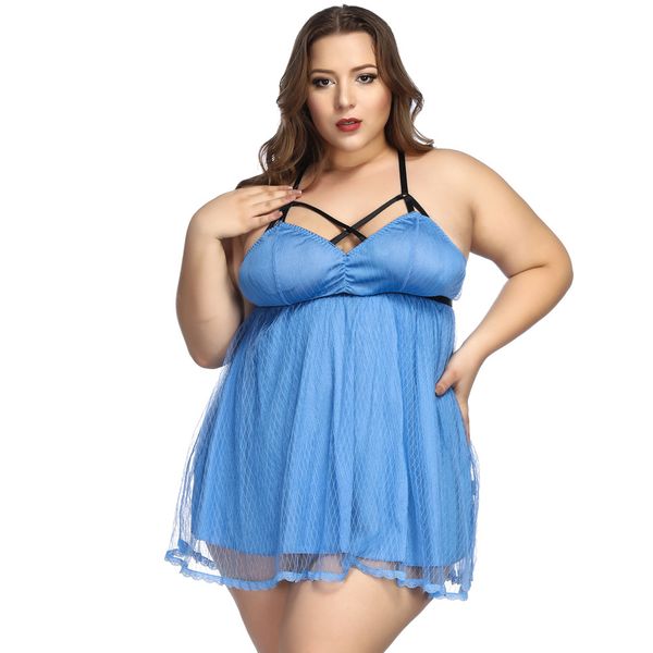 2020 new elegant plus womens ladies lingerie nightwear underwear suit plus size sleepwear superman sleepwear, Black;red
2020 new elegant plus womens ladies lingerie nightwear underwear suit plus size sleepwear superman sleepwear, Black;red