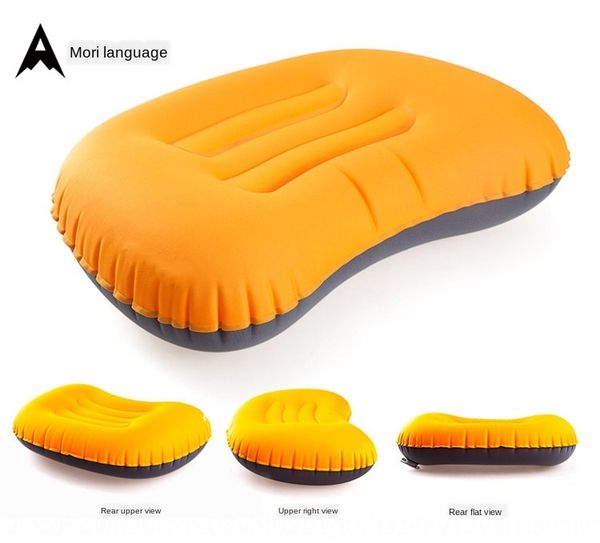 senzhiyu outdoor travel inflatable neck ultra light portable inflatable moon travel pillow lunch break neck pillow
senzhiyu outdoor travel inflatable neck ultra light portable inflatable moon travel pillow lunch break neck pillow