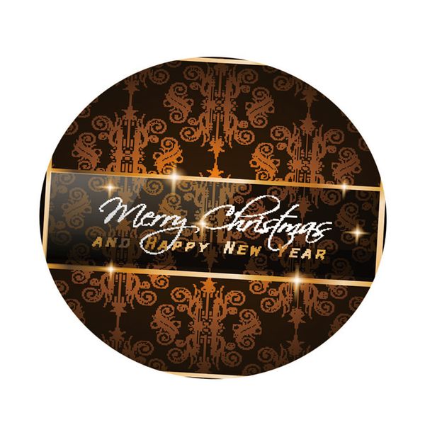 3d tablecloth - round tablecloths for circular table cover washable polyester - great for buffet table, parties, holiday dinner
3d tablecloth - round tablecloths for circular table cover washable polyester - great for buffet table, parties, holiday dinner