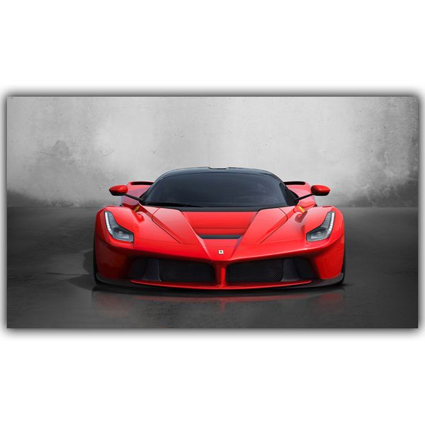 modern art red sports car super car poster print wall art pictures painting wall art for living room home decor (no frame
modern art red sports car super car poster print wall art pictures painting wall art for living room home decor (no frame