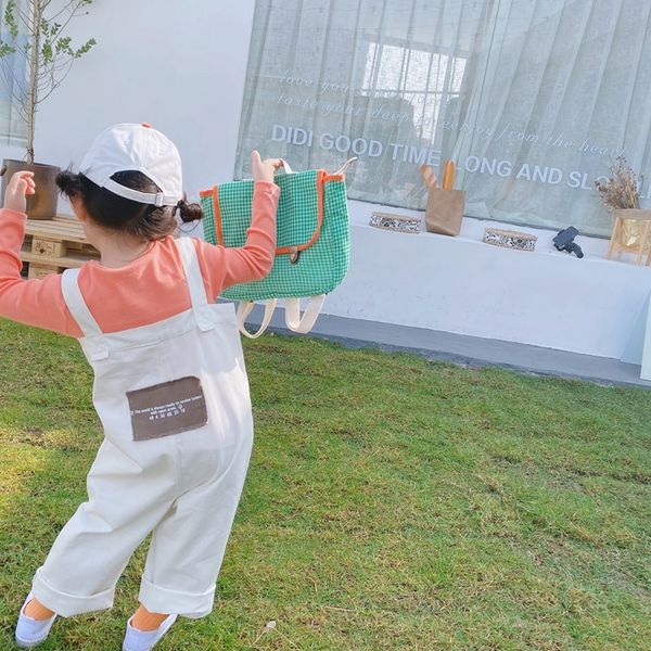 stqvz new korean children's wear for 2020 season and children's wear jeans wheat field season boys' letter sticker jeans loos, Blue
stqvz new korean children's wear for 2020 season and children's wear jeans wheat field season boys' letter sticker jeans loos, Blue