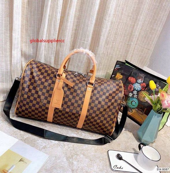 натуральная кожа crossbody цепи сцепления для женщин кожа роскошные сумки женские сумки на ремне коммуникатор хорошее качество - 3022
натуральная кожа crossbody цепи сцепления для женщин кожа роскошные сумки женские сумки на ремне коммуникатор хорошее качество - 3022