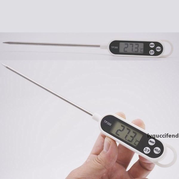 water baby milk measure thermometers digital food thermometer household kitchen cooking bbq meat baking probe thermograph bh2535 tqq
water baby milk measure thermometers digital food thermometer household kitchen cooking bbq meat baking probe thermograph bh2535 tqq