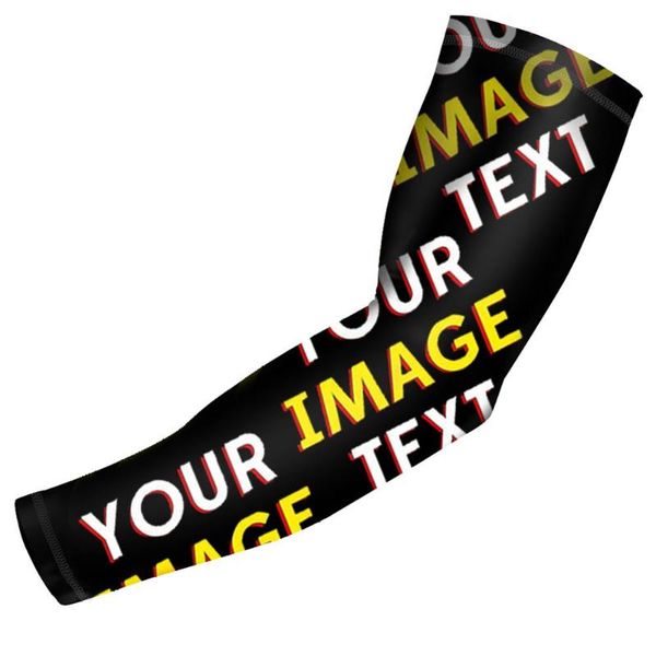 custom personalized sports compression arm sleeves, youth and size, men and women, Black;gray
custom personalized sports compression arm sleeves, youth and size, men and women, Black;gray