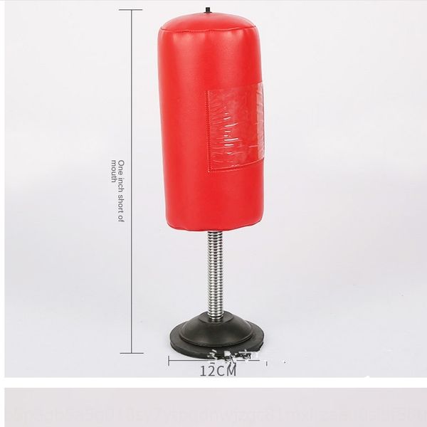 speed speed boxing decompression office deskdecompression boxing ball office mini deskball
speed speed boxing decompression office deskdecompression boxing ball office mini deskball