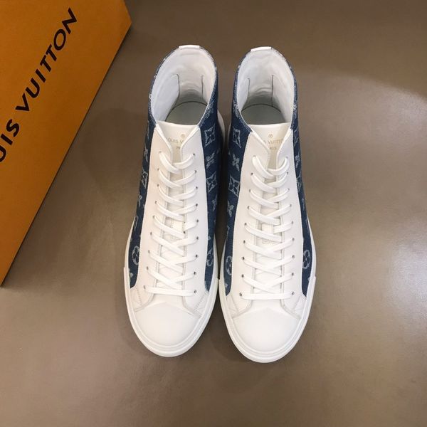 gaobang pink tattoo sneakers brand-name shoes, rs design fashion, flat bottom, comfortable trend
gaobang pink tattoo sneakers brand-name shoes, rs design fashion, flat bottom, comfortable trend