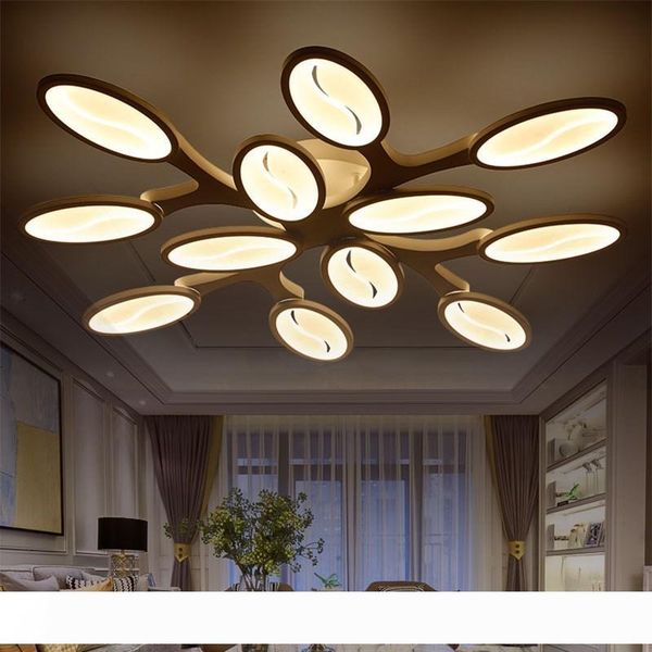 led downlights recessed downlights ceiling light dimmable 150 angle warm cool white lamp sportlight flexible led lighting
led downlights recessed downlights ceiling light dimmable 150 angle warm cool white lamp sportlight flexible led lighting