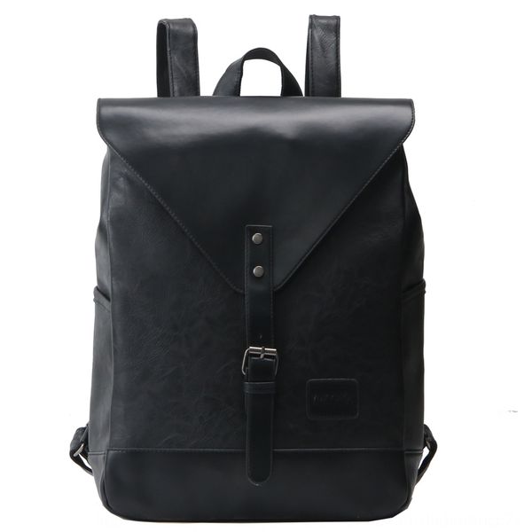 men's schoolbag student's back backpack fashion men's backpack fashion schoolbag student's back
men's schoolbag student's back backpack fashion men's backpack fashion schoolbag student's back