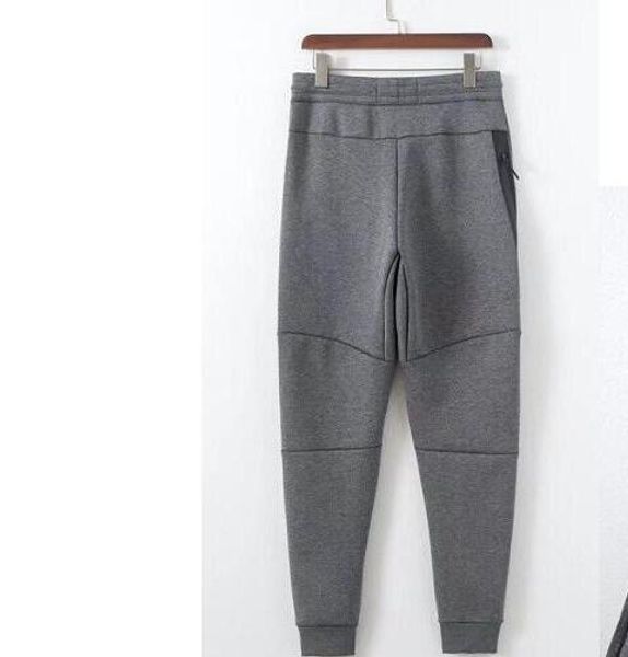 2020 autumn new trousers paris fashion with letter stitching printing men's casual pants sports jogging pants wholesale, Black
2020 autumn new trousers paris fashion with letter stitching printing men's casual pants sports jogging pants wholesale, Black
