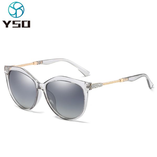 yso 2020 fashion silver women sunglasses oversized tac lenses glasses polarized uv400 protection lady decorative sunglasses 405, White;black
yso 2020 fashion silver women sunglasses oversized tac lenses glasses polarized uv400 protection lady decorative sunglasses 405, White;black