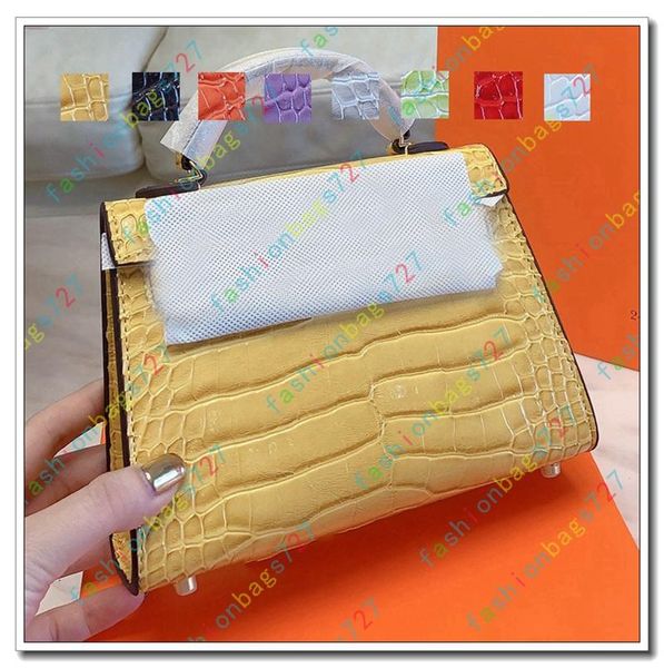new fashion handbag designer handbags ladies bags cross body bags shoulder bags outdoor leisure wallet totes mini purse h191030
new fashion handbag designer handbags ladies bags cross body bags shoulder bags outdoor leisure wallet totes mini purse h191030