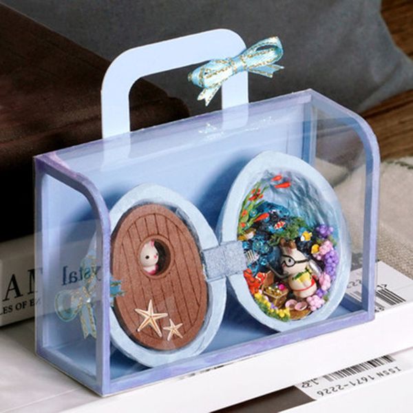 doll house furniture diy miniature 3d wooden miniaturas dollhouse toys for children birthday gifts undersea roaming r006 y200414
doll house furniture diy miniature 3d wooden miniaturas dollhouse toys for children birthday gifts undersea roaming r006 y200414