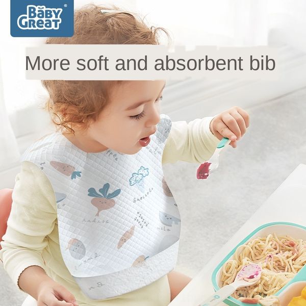 bsxxv babygreat disposable baby eating saliva portable waterproof babygreat disposable towel baby eating saliva towel portable bib waterproo
bsxxv babygreat disposable baby eating saliva portable waterproof babygreat disposable towel baby eating saliva towel portable bib waterproo
