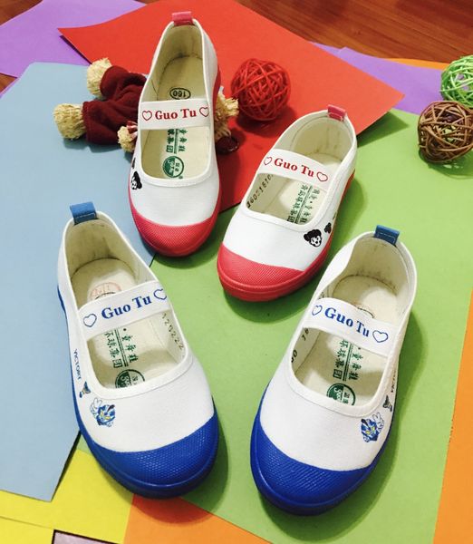 small white dancing sports children's gymnastics canvas dance sports boys and girls board shoes small white shoes, Black
small white dancing sports children's gymnastics canvas dance sports boys and girls board shoes small white shoes, Black