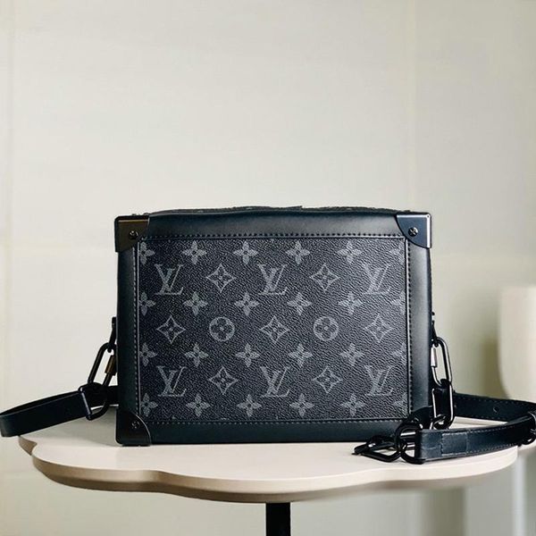 womens shoulder bags ladies zipper messenger bags bolsa de hombro luxury classic type women leather shoulder crossbody bag
womens shoulder bags ladies zipper messenger bags bolsa de hombro luxury classic type women leather shoulder crossbody bag