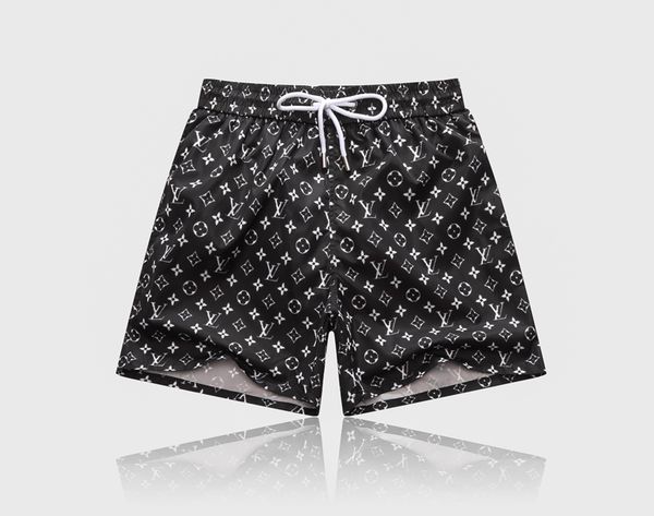 mens designer summer shorts pants fashion 4 color printed drawstring shorts 2020 loose mens luxury sweatpants c8, White;black
mens designer summer shorts pants fashion 4 color printed drawstring shorts 2020 loose mens luxury sweatpants c8, White;black