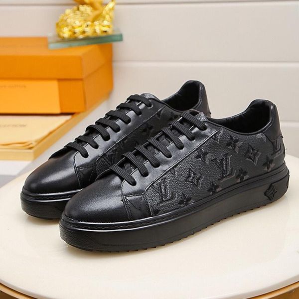 new arrival mens shoes lightweight vintage classic outdoor walking shoes sneakers lace -up plus size luxury sports men shoes drop ship
new arrival mens shoes lightweight vintage classic outdoor walking shoes sneakers lace -up plus size luxury sports men shoes drop ship