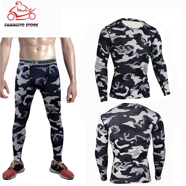 men's motocross sportswear fitness mma compression men rashguard male long sleeve bodybuilding running set round neck suit
men's motocross sportswear fitness mma compression men rashguard male long sleeve bodybuilding running set round neck suit