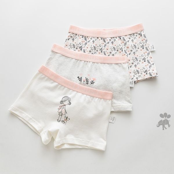 etx cotton baby girl's medium and underwear large children's underwear children's cotton inside three packs, Camo
etx cotton baby girl's medium and underwear large children's underwear children's cotton inside three packs, Camo