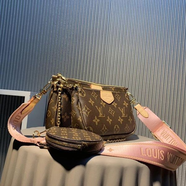 new arrival luxury designer women leather crossbody bags sac bandouli ère ladies messenger bag money coin pocket women shoulder bags sale
new arrival luxury designer women leather crossbody bags sac bandouli ère ladies messenger bag money coin pocket women shoulder bags sale