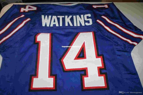 retro sammy watkins #14 wr custom home mitchell & ness jersey bule stitching men's football jerseys rugby, Gray
retro sammy watkins #14 wr custom home mitchell & ness jersey bule stitching men's football jerseys rugby, Gray