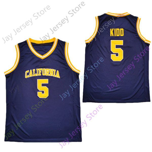 2020 новый ncaa калифорнии золотые медведи джерси 5 джейсон кидд college basketball джерси navy размер молодёжная adult все прошитой, Black;red
2020 новый ncaa калифорнии золотые медведи джерси 5 джейсон кидд college basketball джерси navy размер молодёжная adult все прошитой, Black;red