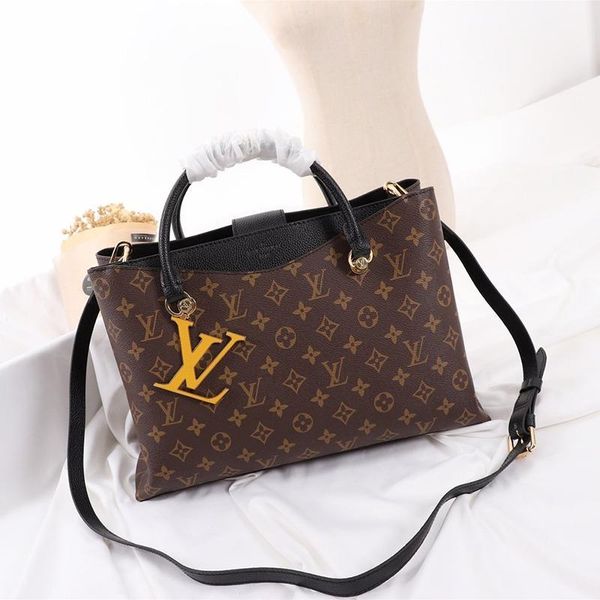 women bag large capacity handbags design luxury women 's bag fashion women shoulder bag sac bandouli ère messenger bags d
women bag large capacity handbags design luxury women 's bag fashion women shoulder bag sac bandouli ère messenger bags d