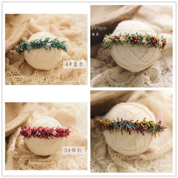 baby props headbands flower headband infant party studio handmade newborn pgraphy props, Slivery;white
baby props headbands flower headband infant party studio handmade newborn pgraphy props, Slivery;white