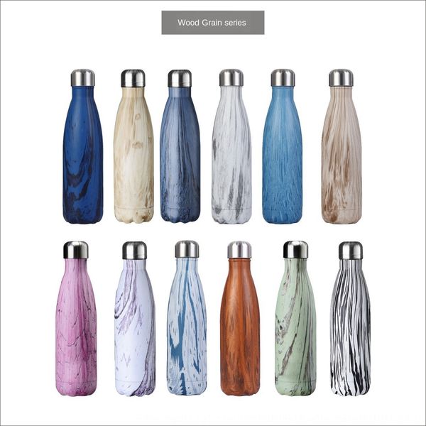 двухслойная вакуумная колу cola бутылка термос из нержавеющей стали 304 кокс бутылки большой емкости на открытом воздухе термос спортивный г
двухслойная вакуумная колу cola бутылка термос из нержавеющей стали 304 кокс бутылки большой емкости на открытом воздухе термос спортивный г