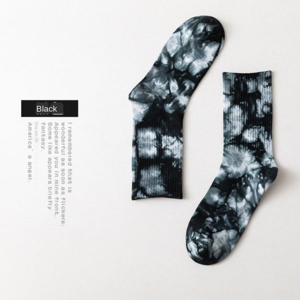 zvgwh autumn and winter new tie-dyed long-sleeved cotton and cotton mid-sleeved socks lovers street ins street socks hip hop sports high-sle, Black
zvgwh autumn and winter new tie-dyed long-sleeved cotton and cotton mid-sleeved socks lovers street ins street socks hip hop sports high-sle, Black