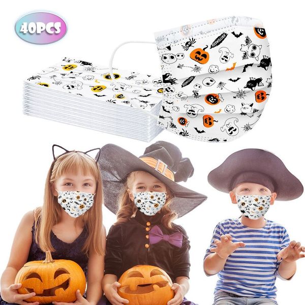 children's mask disposable face mask industrial 3ply ear loop 
children's mask disposable face mask industrial 3ply ear loop