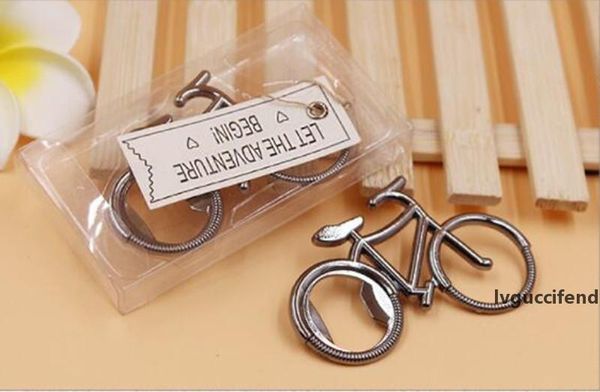 vintage metal bicycle bottle opener wine beer bottle opener for cycling lover wedding favor party gift present two color dhl free
vintage metal bicycle bottle opener wine beer bottle opener for cycling lover wedding favor party gift present two color dhl free