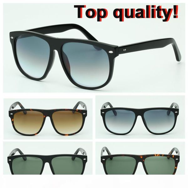 4147 brand sunglasses g15 glass lenses sunglasses man boyfriend model woman gift elegant sun glasses female shades original packages, White;black
4147 brand sunglasses g15 glass lenses sunglasses man boyfriend model woman gift elegant sun glasses female shades original packages, White;black