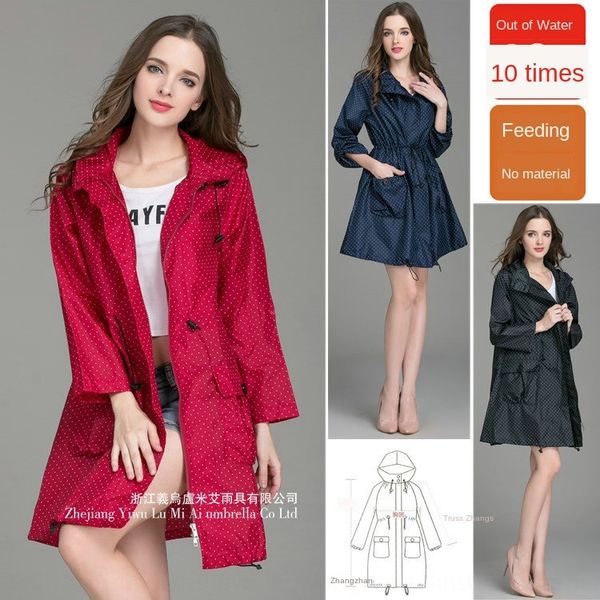 37edt cuff foldable and wo new japanese waterproof korean fashion cuff foldable men's and women's new japanese windbreaker waterpr, Red;brown
37edt cuff foldable and wo new japanese waterproof korean fashion cuff foldable men's and women's new japanese windbreaker waterpr, Red;brown