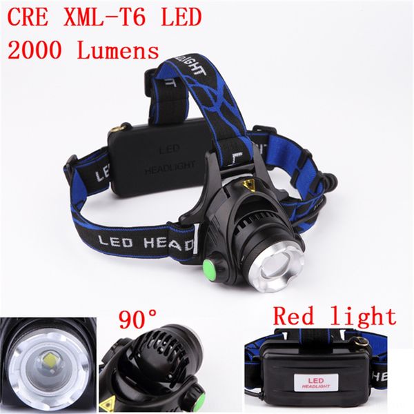led strong t6 aluminum led headlamp strong light headlight alloy charging remote telescopic zoom lighting waterproof headlight
led strong t6 aluminum led headlamp strong light headlight alloy charging remote telescopic zoom lighting waterproof headlight
