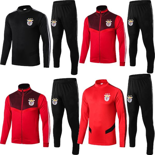 19 20 21 sl benfica red jonas joao felix vinicius training suit 2019 2020 2021 pizzi seferovic rafa a.almeida black jacket training wear, Black;yellow
19 20 21 sl benfica red jonas joao felix vinicius training suit 2019 2020 2021 pizzi seferovic rafa a.almeida black jacket training wear, Black;yellow