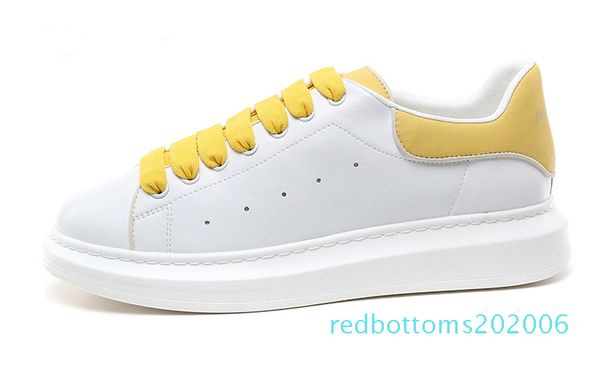 2019 luxury black white presto triple shoes lace up designer comfort girl women sneakers leather shoes men womens sneakers size 13 t01
2019 luxury black white presto triple shoes lace up designer comfort girl women sneakers leather shoes men womens sneakers size 13 t01
