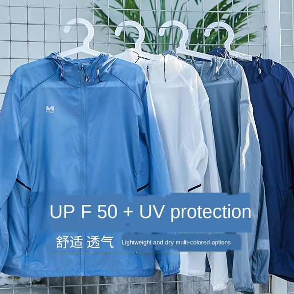 2dkbl upf50 + outdoor ice silk clothing for men ultra thin breathable uv protection skin coat fishing clothing for women sunscreen clothes l, Black;red
2dkbl upf50 + outdoor ice silk clothing for men ultra thin breathable uv protection skin coat fishing clothing for women sunscreen clothes l, Black;red