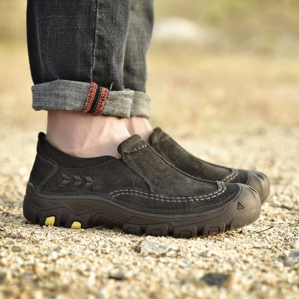 leisure black new zapatos shoe sale casuales mens flat man sapato sneakers informales 2020 men casual shoes fashion para de
leisure black new zapatos shoe sale casuales mens flat man sapato sneakers informales 2020 men casual shoes fashion para de