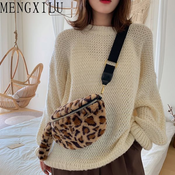 mengxilu winter wool lady girls messenger bags cell phone pocket purse shoulder bag leopard crossbody bags for women 2020
mengxilu winter wool lady girls messenger bags cell phone pocket purse shoulder bag leopard crossbody bags for women 2020
