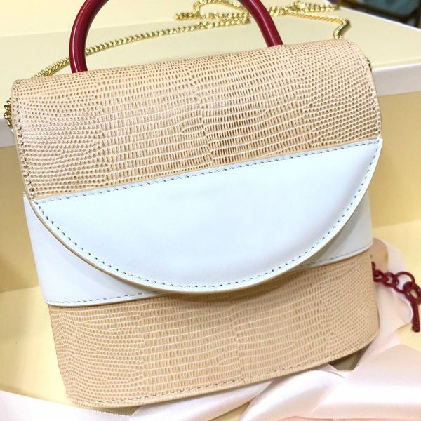 женская сумка роскошная сумки chian плеча сумка конструктора crossbody женские сумки bucket сумки сцепления роскошные сумки
женская сумка роскошная сумки chian плеча сумка конструктора crossbody женские сумки bucket сумки сцепления роскошные сумки