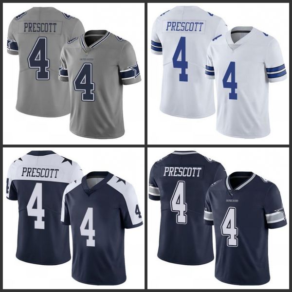 dallas men cowboys men #4 dak prescott navy blue team color women youth stitched nfl vapor untouchable limited jersey
dallas men cowboys men #4 dak prescott navy blue team color women youth stitched nfl vapor untouchable limited jersey