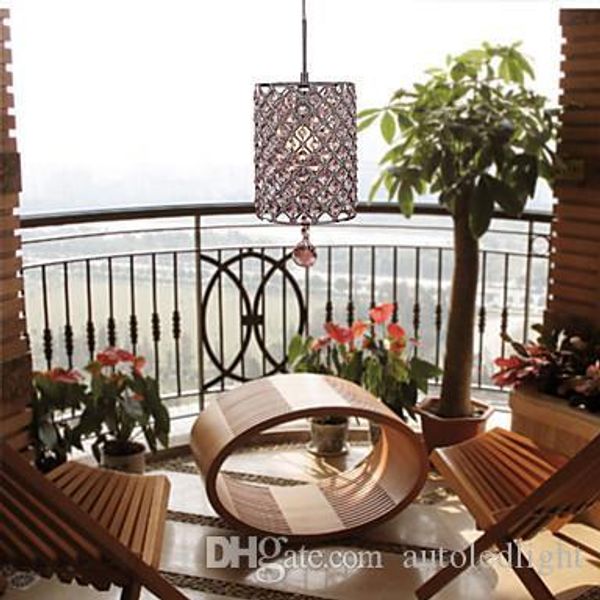 home contemporary crystal drop pendant light cylinder style pendant light crystal chandelier ceiling light crystal chandelier pendant lamps
home contemporary crystal drop pendant light cylinder style pendant light crystal chandelier ceiling light crystal chandelier pendant lamps