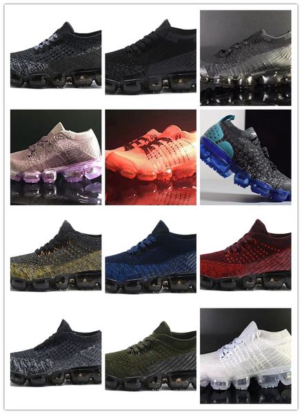 new 2020 winter mens genuine leather shoes lace up ankle boots man black booties man thick platform male social shoe heel 3cm
new 2020 winter mens genuine leather shoes lace up ankle boots man black booties man thick platform male social shoe heel 3cm