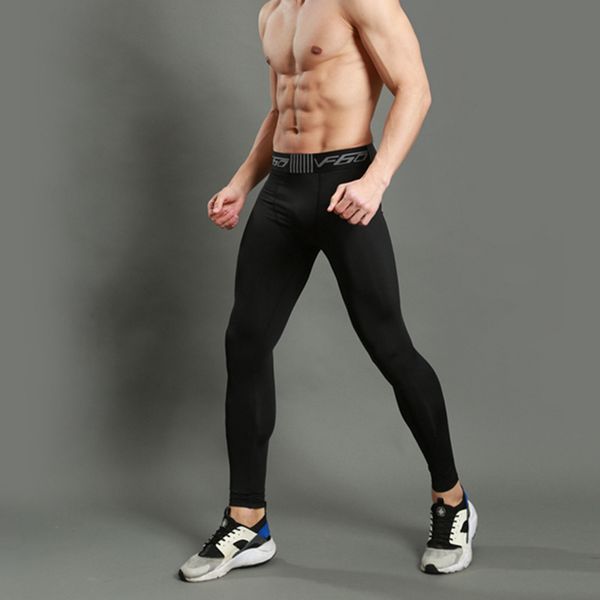 mens compression pants sports running tights basketball gym pants bodybuilding jogger jogging fitness skinny leggings trousers, Black;blue
mens compression pants sports running tights basketball gym pants bodybuilding jogger jogging fitness skinny leggings trousers, Black;blue