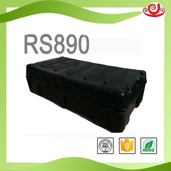 shanghai factory tricases rotational mold plastic hard case large euipment case rs890
shanghai factory tricases rotational mold plastic hard case large euipment case rs890